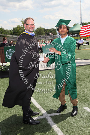 RDG_diplomas_038