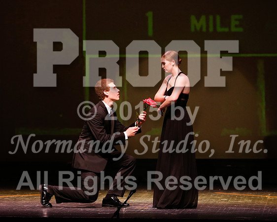 CHS_061_fs