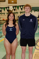 CAPTAINS 1-14-25 PT