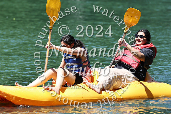 MON_sr picnic_46