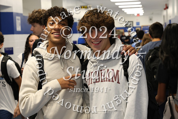 WHS_slc_028