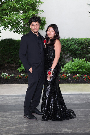 SVL_jr_sr_prom_041