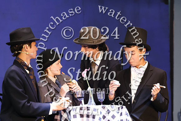 WHS_play_45