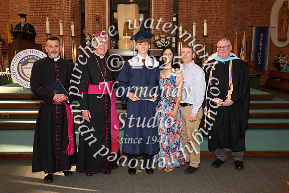 IMC_diploma_photos_058