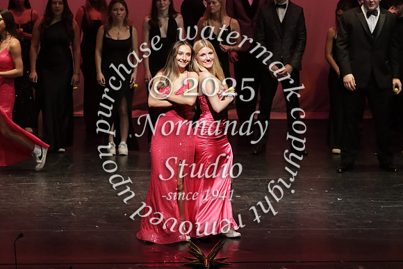 CHS_fashion show_42