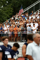 SHP_fb-fans_13