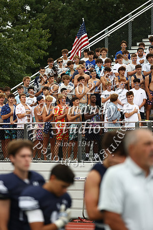 SHP_fb-fans_13