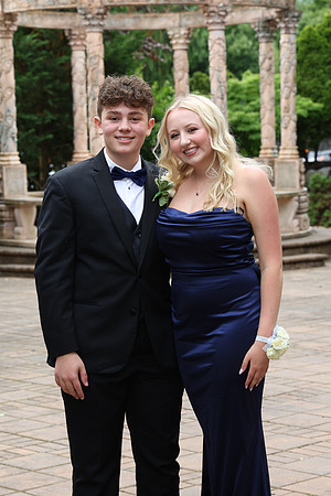SPF_sr_prom__041