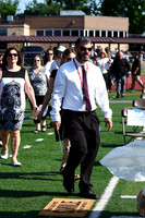 HCH_procession_in_home_side_20
