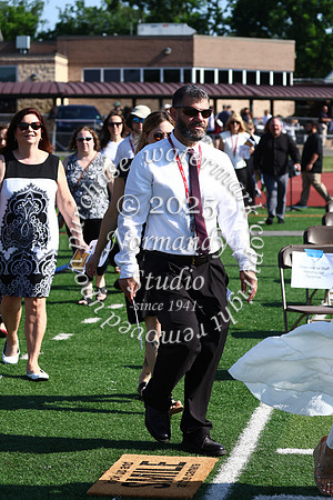 HCH_procession_in_home_side_20