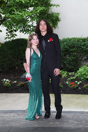 SVL_jr_sr_prom_043