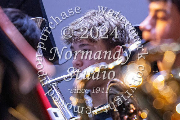 WHS_concert_49