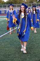 CHS_grad_candids__011