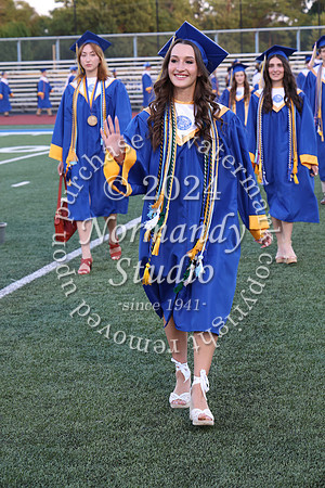 CHS_grad_candids__011