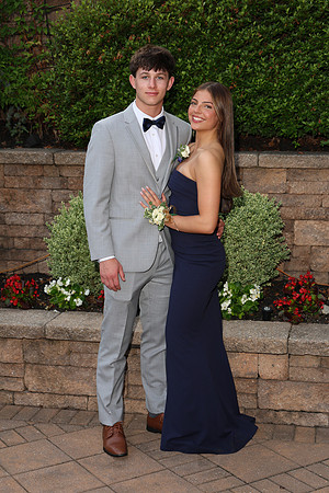SPF_sr_prom_050