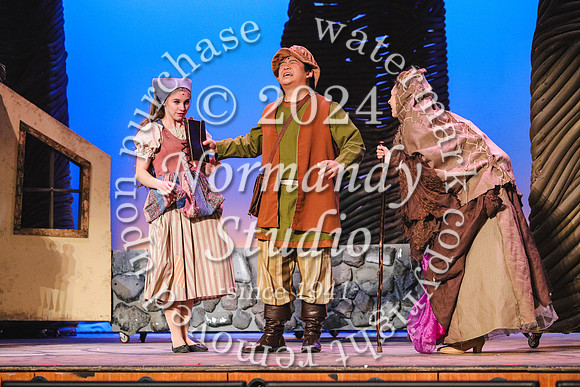 RDG_musical_57