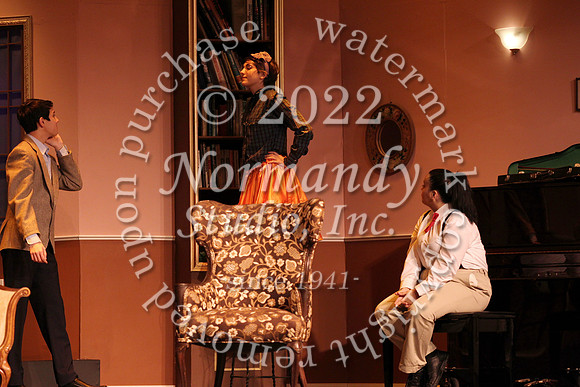 MAT_035_play
