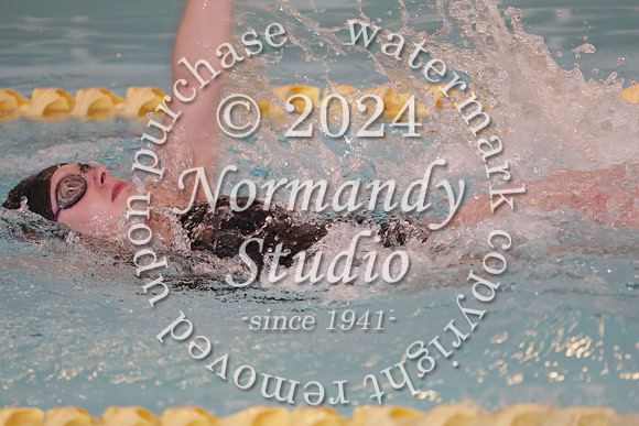 VOR_sw-b_103