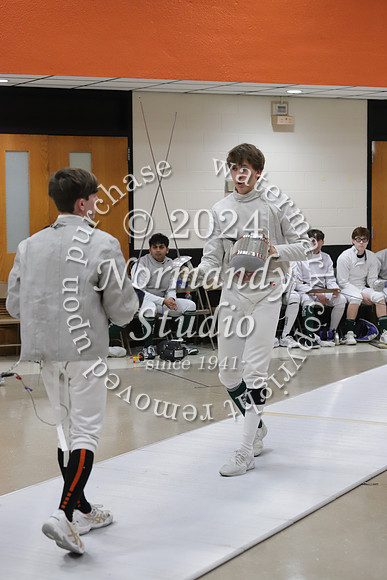 RDG_fe-b_46