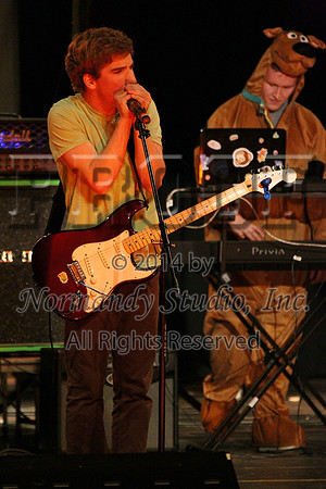 WMC_057_botb
