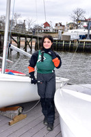 RDG_sailing_12