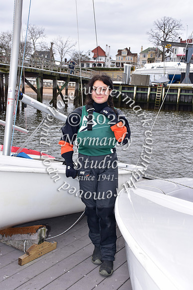RDG_sailing_12