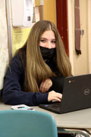 MAT_015_slc.jpg