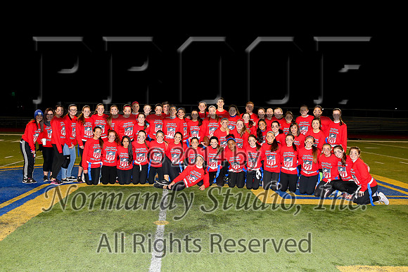 CHS_002_pp