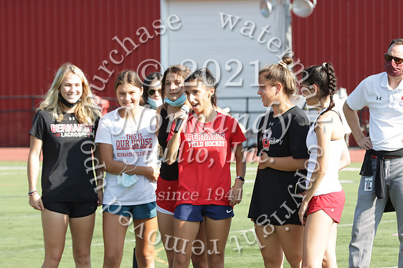 BER_64_pep rally