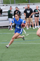 FLAG FOOTBALL