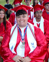 MNP_grad_candids_11