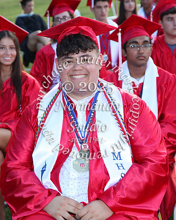 MNP_grad_candids_11