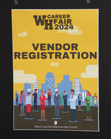 WTG_career_day_11
