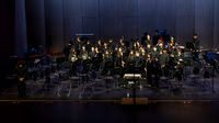 WTG_concert_12