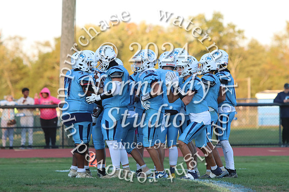 FTH_fb_41
