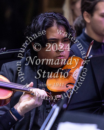 WHS_concert_48