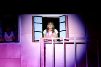 FTH_musical_03