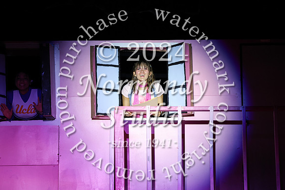 FTH_musical_03