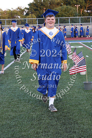CHS_grad_candids__043