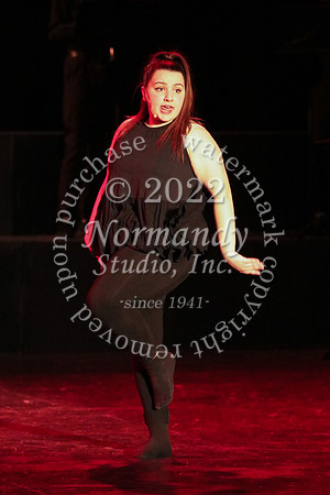 WMC_75_spring musical