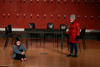 BER_11_winter break play