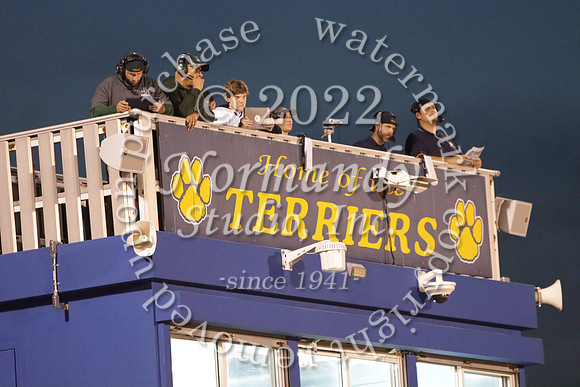 DVH_fans_38