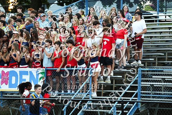 CHS_fans_74