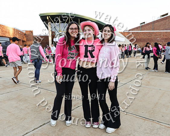 RDG_hc bbq_69