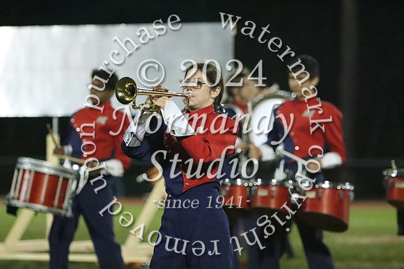 MNP_mb_58