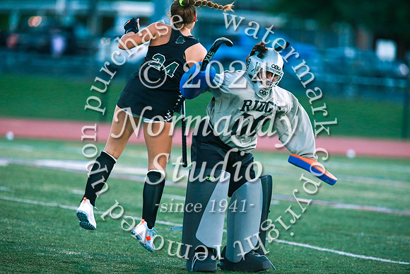 RDG_fh_42