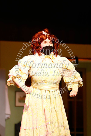 CHS_23_drowsy chaperone