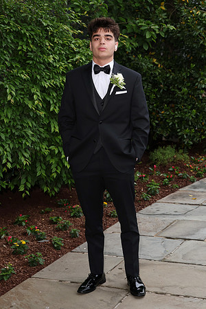 FTH_jr_prom_023