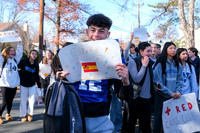 WHS_pep rally parade_11