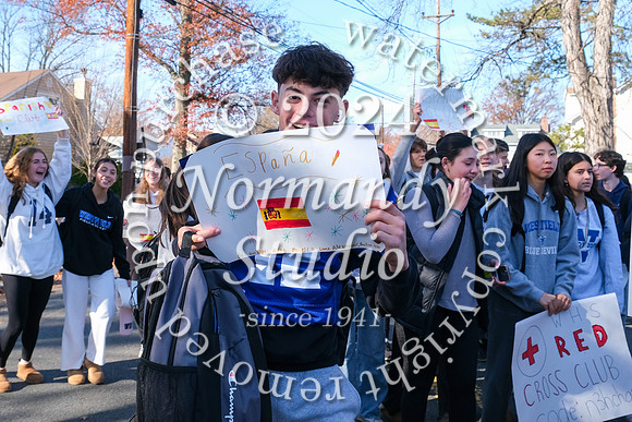WHS_pep rally parade_11